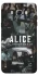 Чохол на Samsung J710F Galaxy J7 (2016) Alice in Borderland ver.6 фото 1 з 1