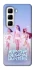 Чохол на Infinix Hot 50 Pro K-Pop Demon Hunters ver.7 фото 1 з 1
