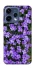 Чохол на Oppo Reno 15 Flowers v17 фото 2 з 2