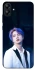 Чехол на Samsung Galaxy A04e Jin - BTS фото 1 из 1