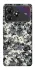 Чохол на ZTE Blade A36 Camouflage v13 фото 1 з 1
