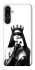 Чехол на Samsung Galaxy F16 Dark Queen фото 1 Чехол на Samsung Galaxy F16 Dark Queen фото 1 из 1