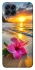 Чохол на Samsung Galaxy M33 5G Flowers v22 фото 1 з 1