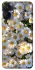 Чохол на TECNO Spark 9 Pro Поле ромашок фото 1 з 1