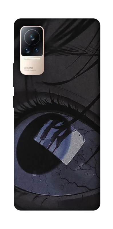 Чохол на Xiaomi Civi 6 Eye фото 1 з 1