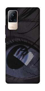 Чехол на Xiaomi Civi 6 Eye фото 1 из 1