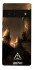 Чохол на Google Pixel 6 Pro Harry Potter ver.13 фото 1 з 1