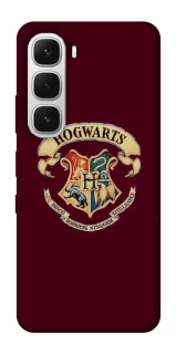 Чохол на Infinix Hot 60i Harry Potter v7 фото 1 з 1