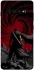 Чохол на Samsung Galaxy S10+ Berserk v21 фото 1 з 1
