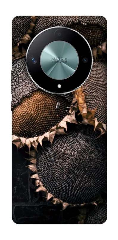 Чохол на Huawei Magic6 Lite Dreams2 фото 1 з 1