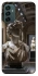 Чохол на Samsung Galaxy M23 5G statue фото 1 з 1