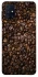 Чохол на Samsung Galaxy M31s Сoffee beans фото 1 з 1