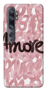 Чохол на Xiaomi Mi Note 10 / Note 10 Pro / Mi CC9 Pro Amore 2 фото 1 з 1