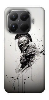 Чехол на Xiaomi 15T Pro Tattoo ver.3 фото 1 из 1