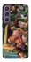 Чохол на Samsung Galaxy S23 FE Toy Story ver.2 фото 1 з 1