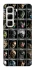 Чехол на Infinix Hot 50 4G Mortal Kombat фото 1 из 1