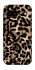 Чохол на Google Pixel 8a Leopard Skin v4 фото 1 з 1