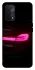 Чохол на Oppo A54 5G / A74 5G BMW v46 фото 1 з 1