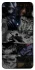 Чехол на OnePlus 7 Pro Berserk collage ver.3 фото 1 из 1
