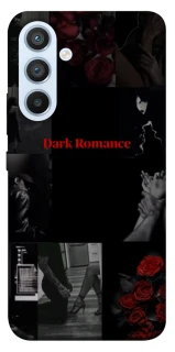 Чохол на Samsung Galaxy A54 5G Dark Romance фото 1 з 1