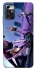 Чохол на ZTE Blade V40 Vita K-Pop Demon Hunters ver.10 фото 1 з 1