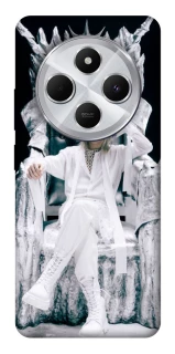 Чехол на Xiaomi Redmi 14C / Poco C75 Felix GIANT фото 1 из 1