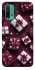 Чохол на Xiaomi Redmi Note 9 4G / Redmi 9 Power Christmas spirit ver.7 фото 1 з 1