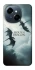 Чехол на TECNO Spark Go 1 House of the Dragon ver.5 фото 1 из 1