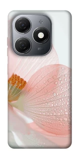 Чохол на TECNO Spark 20 Flowers zon фото 1 Чохол на TECNO Spark 20 Flowers zon фото 1 з 1