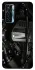 Чохол на TECNO Camon 17 Pro BMW V58 фото 1 з 1