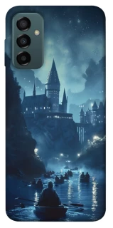 Чехол на Samsung Galaxy M23 5G Harry Potter v10 фото 1 из 1