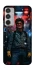 Чохол на Samsung Galaxy M35 Stranger Things ver.43 фото 1 з 1
