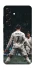 Чехол на Samsung Galaxy S26+ Ronaldo фото 1 из 1