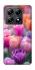 Чохол на Xiaomi 14T Pro Тюльпанове поле фото 1 з 1