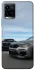 Чохол на Vivo Y21 / Y33s BMW V57 фото 1 з 1