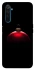 Чехол на Realme 6 Pro Christmas bauble фото 1 из 1