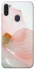 Чохол на Samsung Galaxy M11 Flowers zon фото 1 Чохол на Samsung Galaxy M11 Flowers zon фото 1 з 1