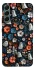 Чохол на Samsung Galaxy S22+ Halloween Style фото 1 з 1