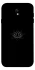 Чохол на Samsung J730 Galaxy J7 (2017) Black Lotus фото 1 Чохол на Samsung J730 Galaxy J7 (2017) Black Lotus фото 1 з 1