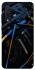 Чехол на Xiaomi Mi CC9 / Mi 9 Lite BMW v49 фото 1 из 1