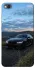 Чехол на Xiaomi Redmi 4a BMW v50 фото 1 из 1