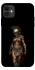 Чохол на Apple iPhone 11 (6.1") Goddess of war ver.6 фото 1 з 1