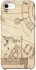 Чохол на Apple iPhone SE (2020) Harry Potter V17 фото 1 з 1