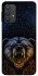 Чехол на Samsung Galaxy A32 (A325F) 4G Bear v2 фото 1 из 1