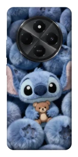 Чохол на Xiaomi Redmi A3 Pro Sweet Stitch фото 1 з 1