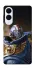 Чохол на Samsung Galaxy S25 Edge Warhammer 40k фото 1 з 1