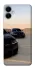 Чохол на Samsung Galaxy A07 BMW v36 фото 1 з 1