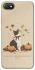 Чохол на Xiaomi Redmi 6A Autumn vibes ver.3 фото 1 Чохол на Xiaomi Redmi 6A Autumn vibes ver.3 фото 1 з 1