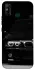 Чохол на TECNO Spark 6 Go BMW v43 фото 1 з 1