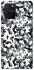 Чехол на Samsung Galaxy S10 Lite Camouflage v14 фото 1 из 1